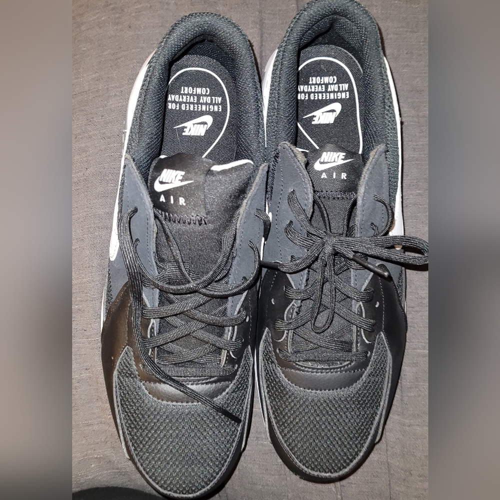 Nike AirMax Mens